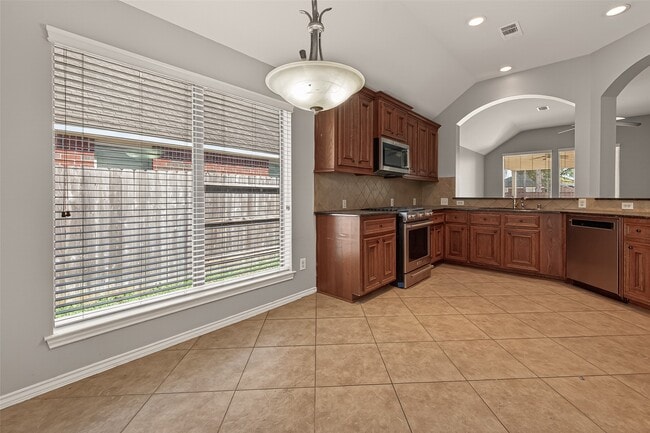 Building Photo - 13406 Moonlit Lake Ln