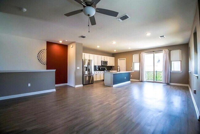 Building Photo - 8306 Mandela Bend