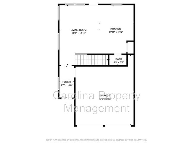 Building Photo - 12915 Hill Pine Rd
