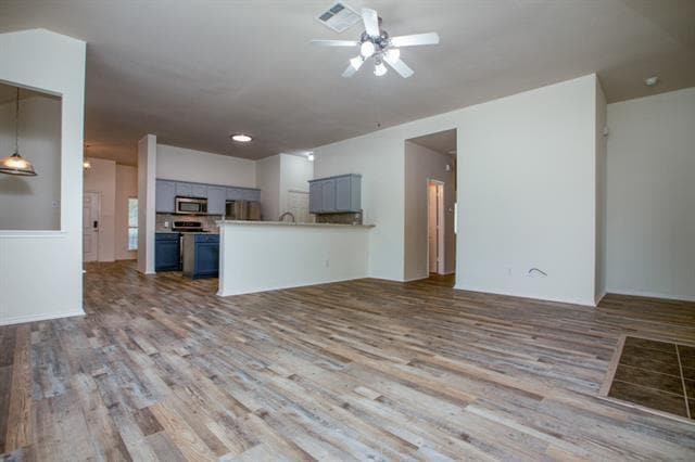 Building Photo - 9900 Northgate Dr
