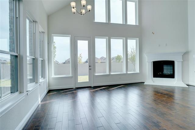 Building Photo - 7134 Aster Dr