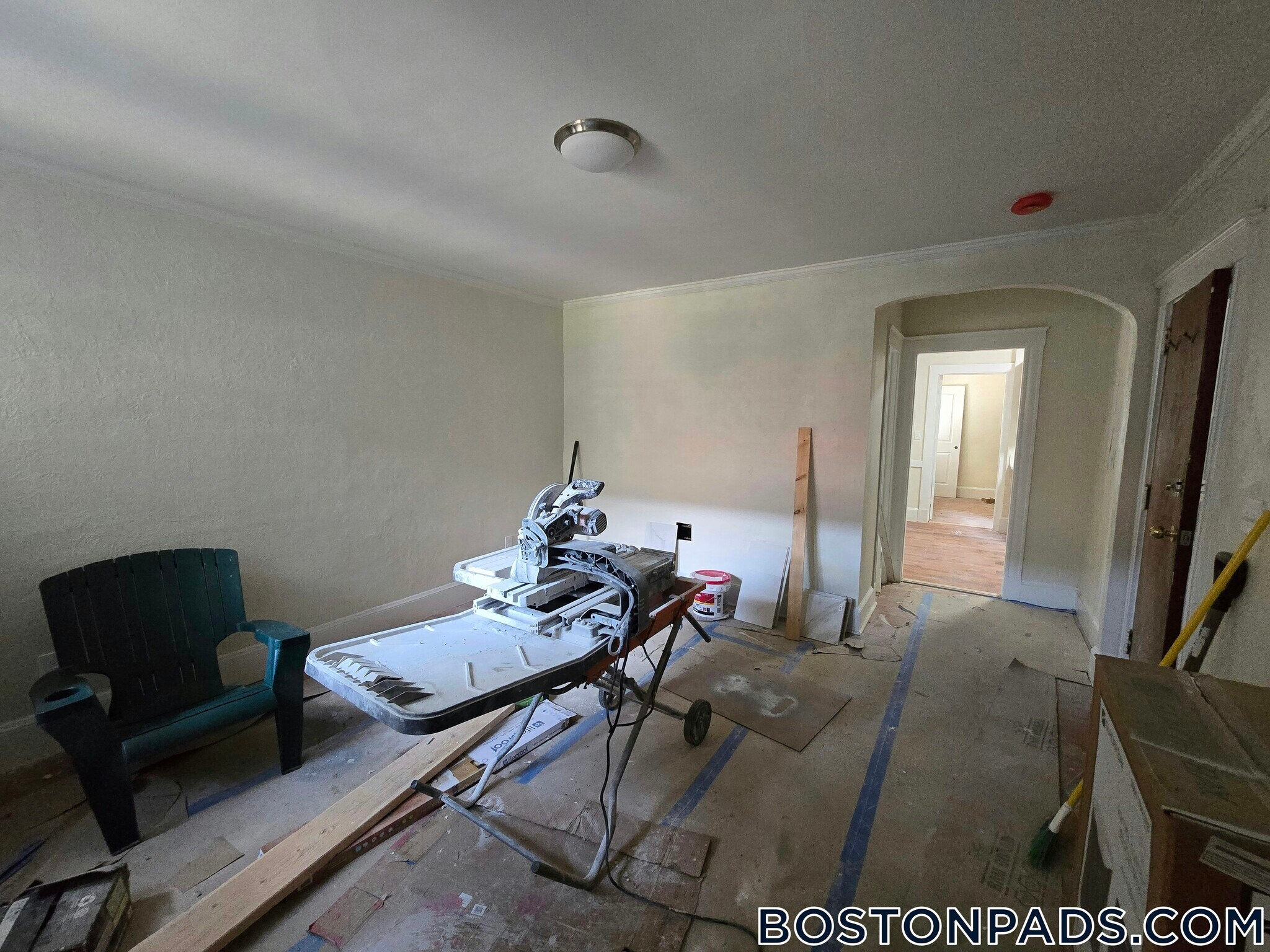 Building Photo - 16 Lakeville Rd