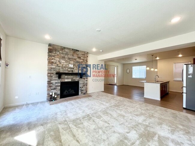 Building Photo - 11897 Norfolk Ct