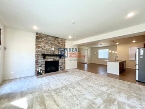Building Photo - 11897 Norfolk Ct