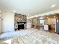 Building Photo - 11897 Norfolk Ct