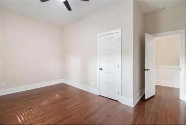Building Photo - 906 Metropolitan Pkwy SW