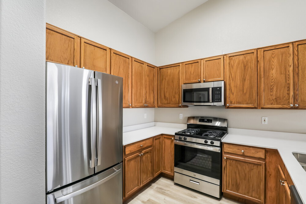 Building Photo - 3295 S Rainburst Pl