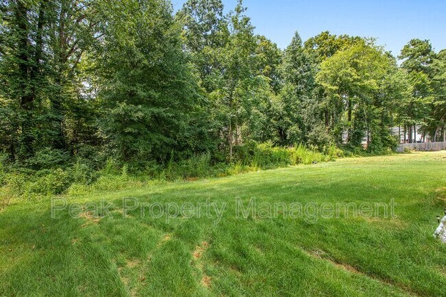 Building Photo - 8518 Kingsland Pk Dr