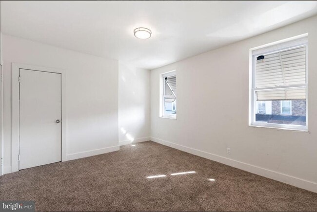 Building Photo - 6133 Reedland St
