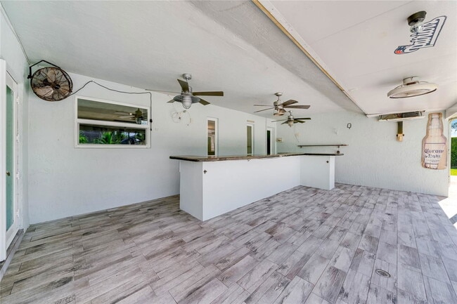 Building Photo - 16200 SW 286th St