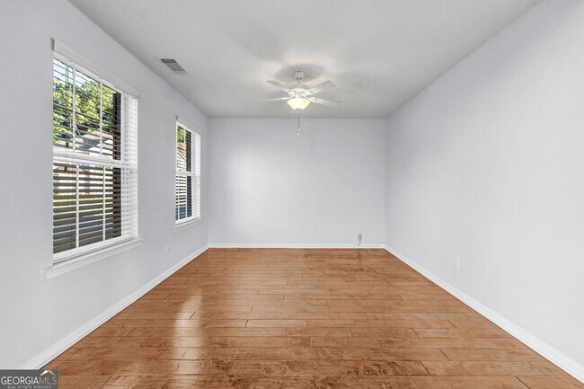 Building Photo - 1903 Cobblestone Ct