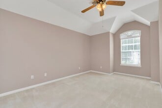 Building Photo - 4418 Ringrose Dr