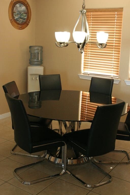 Building Photo - 3722 Laguna Dr