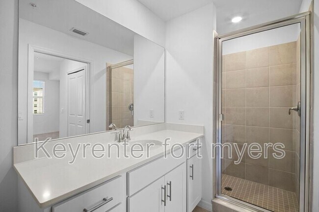 Building Photo - 18421 Copperhead Dr