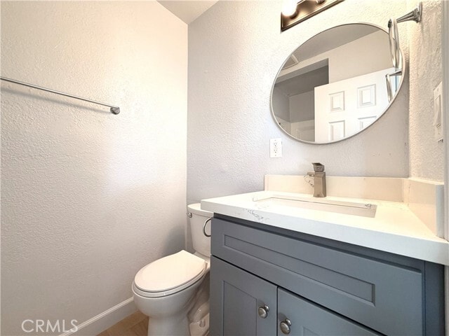 Building Photo - 4839 Grand Ave