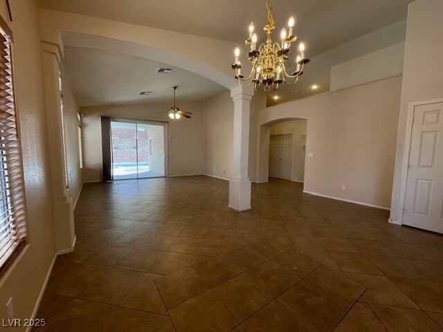 Building Photo - 1731 Waltrip Ct