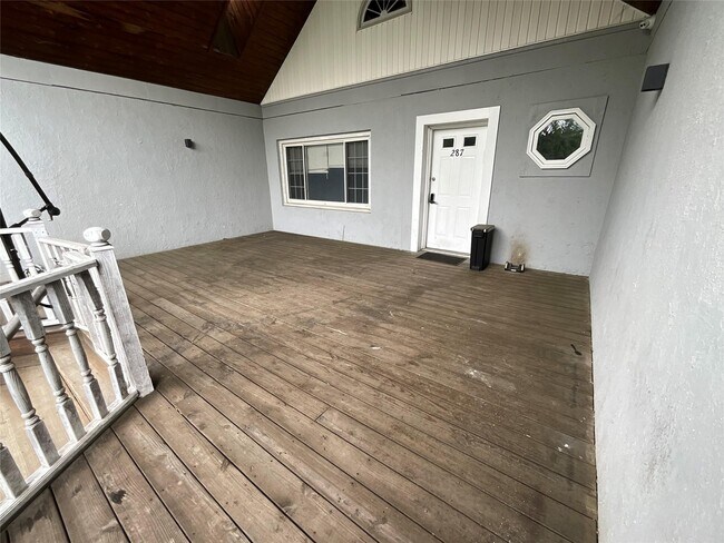 Building Photo - 287 Seven Springs Mountain Rd