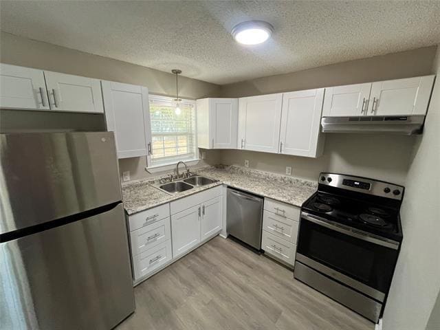 Building Photo - 9415 Musgrave Dr