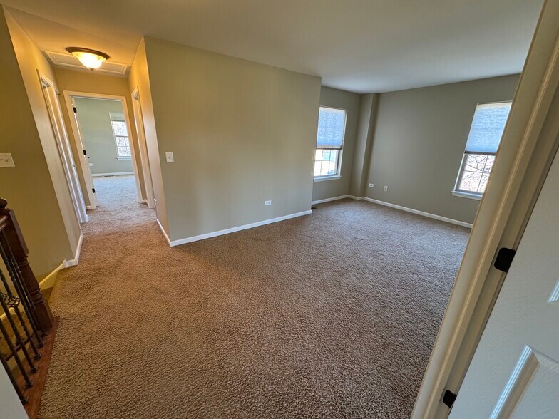 Building Photo - 2766 Blakely Ln