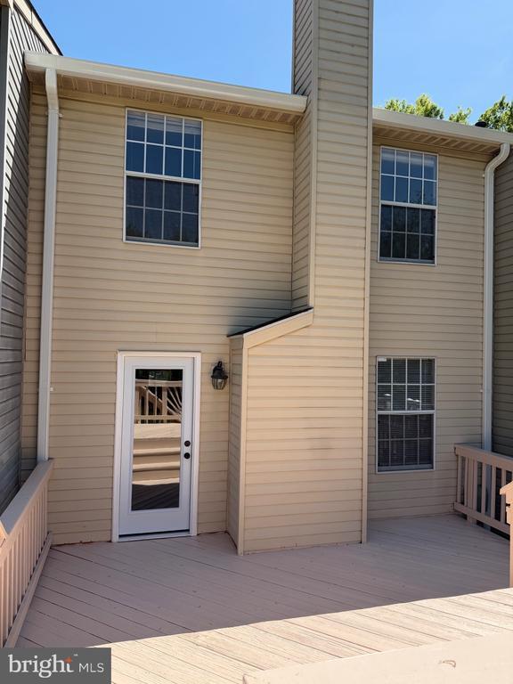 Building Photo - 6810 Ericka Ave