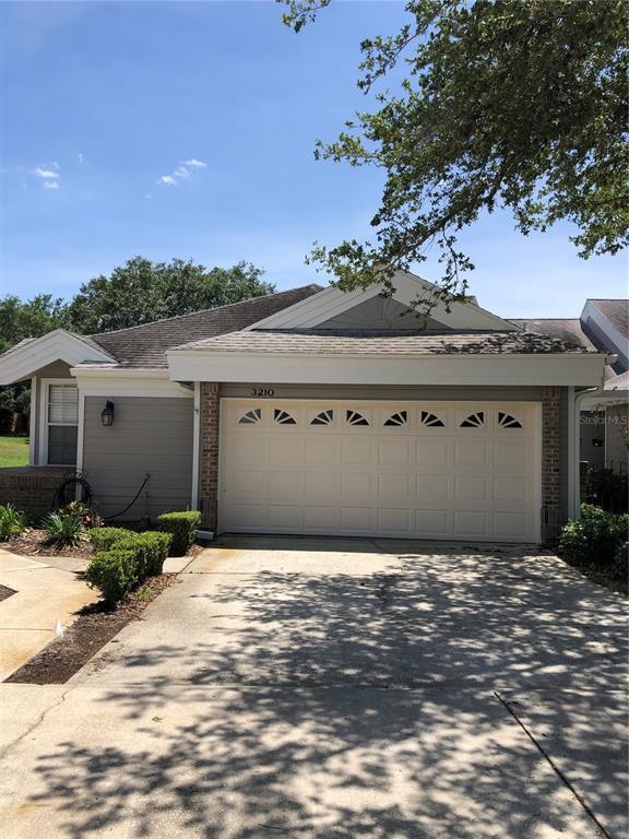 Building Photo - 3210 Stonewater Ct