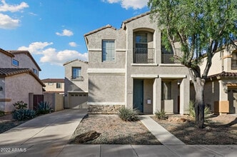 Building Photo - 3652 E Temecula Way