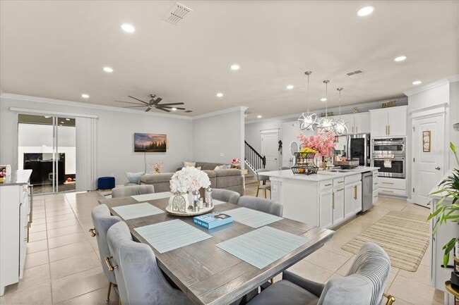 Building Photo - 2956 Slough Creek Dr