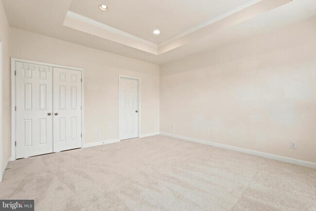 Building Photo - 42615 Beckett Terrace
