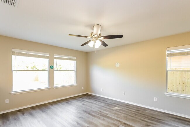 Building Photo - 9923 Mustang Rise