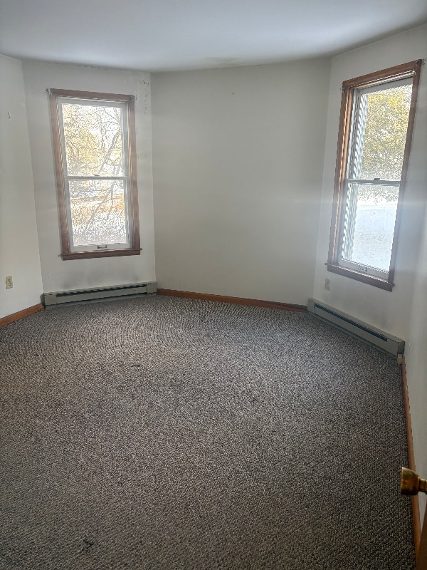 Building Photo - 1311 Gravel Pond Rd