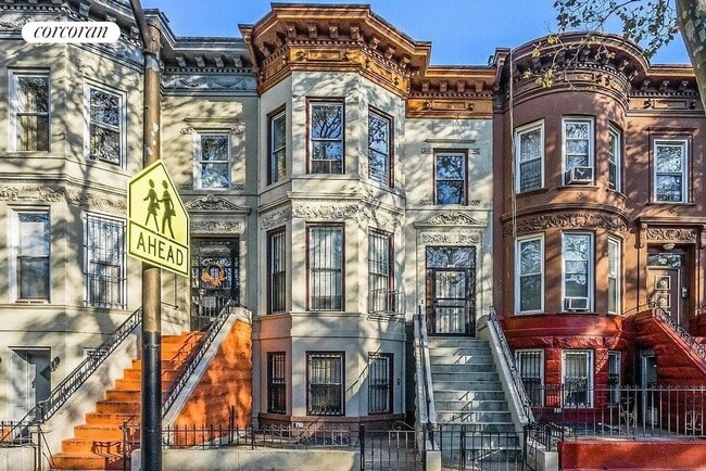 Building Photo - 1065 Prospect Pl