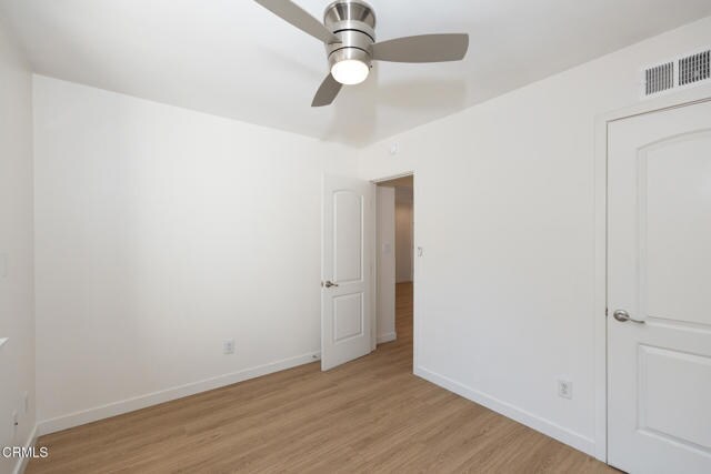 Building Photo - 130 E Alta Green