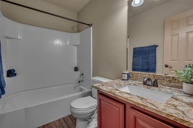 Building Photo - 10557 Rising Knoll Ln