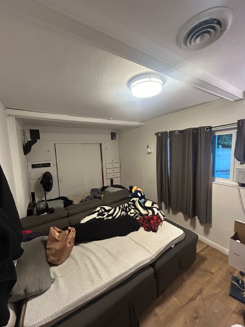 Building Photo - 11933 206th St