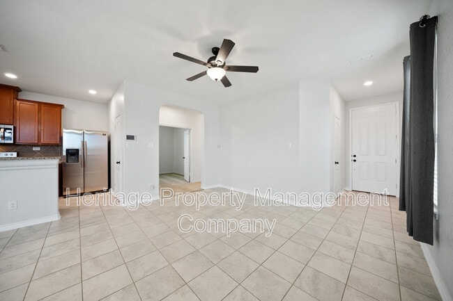 Building Photo - 4229 Gale Meadows