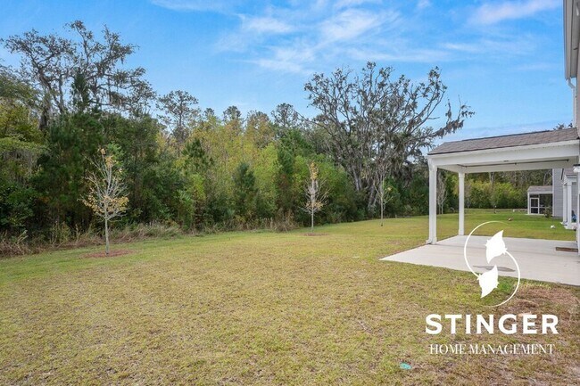 Building Photo - 70 Keowee Ln