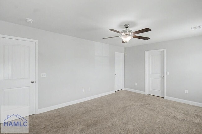 Building Photo - 702 Mill Creek Cir