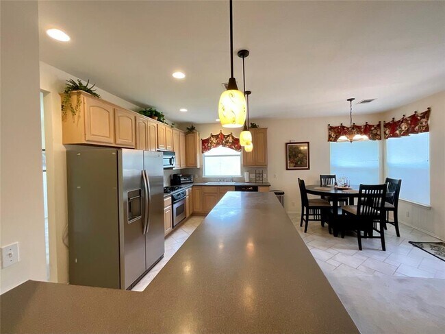 Building Photo - 7008 Albacete Ln