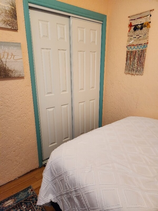 Building Photo - 710 Catskill St