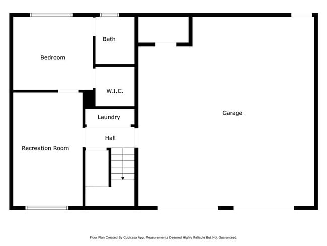 Building Photo - 535 Durham Ridge Dr NW