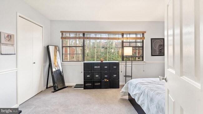 Building Photo - 2017 Headlands Cir