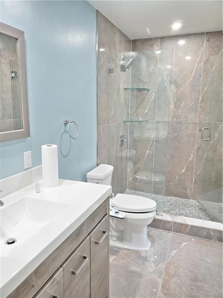 Building Photo - 4391 NW 75th Ave