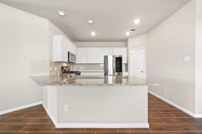 Building Photo - 296 Cherry Laurel Ln