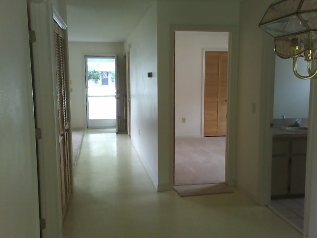 Building Photo - 7427 Mead Dr