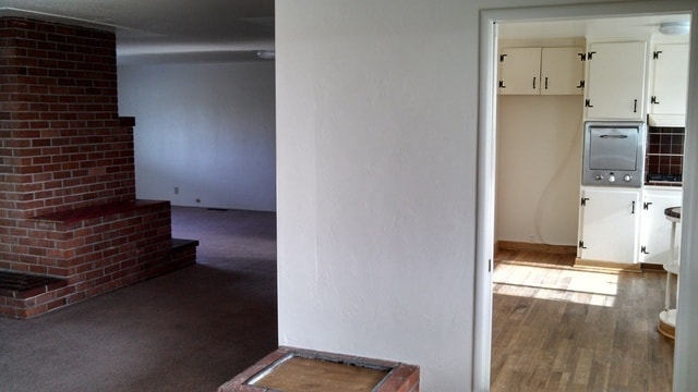 Building Photo - HUGE 2 Bed 2 Bath in the Country