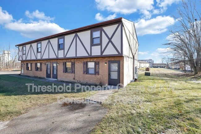 Building Photo - 2659 Christine Blvd