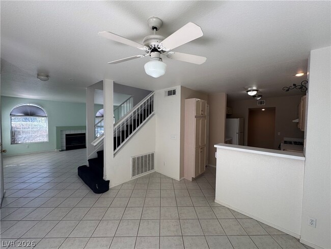Building Photo - 2604 Autumn Blaze Ave