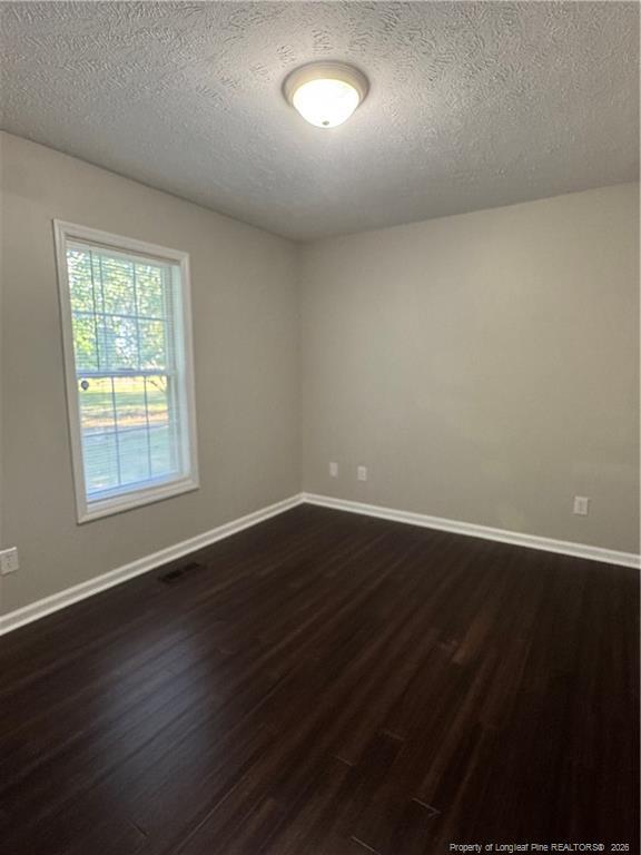 Building Photo - 123 Cornwallis Ct