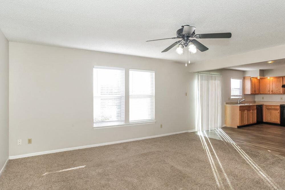 Building Photo - 1829 Blue Pine Ln