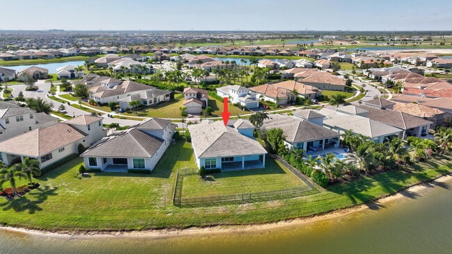 Building Photo - 11953 SW Vano Wy